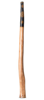 Jesse Lethbridge Didgeridoo (JL249)